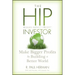 The Hip Investor: Make Bigger Profits by Building a Better World