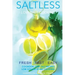 Low Salt Cooking: Salt-Less Fresh Fast Easy. Low salt recipes, Low sodium cookbook
