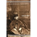 Captain Sir Richard Francis Burton: The Secret Agent Who Made the Pilgrimage to Mecca, Discovered Teh Kama Sutra, and Brought the Arabian Nights to th