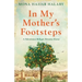 In My Mother's Footsteps: A Palestinian Refugee Returns Home