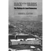 Back of the Yards: The Making of a Local Democracy
