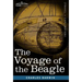 The Voyage of the Beagle