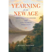 Yearning for the New Age: Laura Holloway-Langford and Late Victorian Spirituality