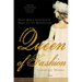 Queen of Fashion: What Marie Antoinette Wore to the Revolution
