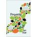 Frontier