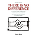 There Is No Difference: An Argument for the Abolition of the Indian Reserve System and Special Race-based Laws and Entitlements for Canada's Indians
