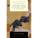 The Education of Henry Adams: An Autobiography