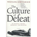 The Culture of Defeat: On National Trauma, Mourning, and Recovery