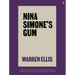 Nina Simone's Gum