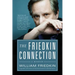 The Friedkin Connection