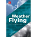 Weather Flying