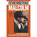 Remembering Malcolm