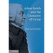 Adam Smith and the Character of Virtue
