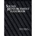 Sound Reinforcement Handbook