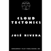 Cloud Tectonics