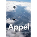 Appel: A Canadian in the French Foreign Legion