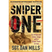 Sniper One