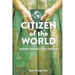 Citizen of the World: Soon-Young and the U.N.