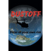 Dustofff: Enter at your own risk