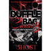 Duffle Bag Cartel 3: Sins of Dirty Money