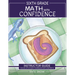 Sixth Grade Math with Confidence Instructor Guide
