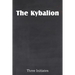 The Kybalion