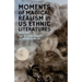 Moments of Magical Realism in US Ethnic Literatures