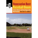 Venezuelan Bust, Baseball Boom: Andrés Reiner and Scouting on the New Frontier