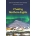 Chasing Northern Lights: Over 1500 locations to view the Aurora Borealis!