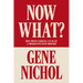 Now What?: How North Carolina Can Blaze a Progressive Path Forward