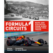 Formula 1 Circuits: Maps and Statistics from Every Grand Prix Track