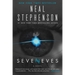 Seveneves