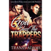 God Bless the Trappers