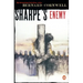 Sharpe's Enemy (#6)