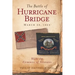 The Battle of Hurricane Bridge, March 28, 1863: With the Firmness of Veterans