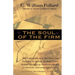 The Soul of the Firm