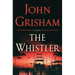 The Whistler