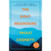 The Eight Mountains