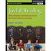 Joyful Reading Instructional Guide [With DVD]