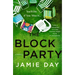The Block Party
