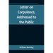 Letter on Corpulence, Addressed to the Public
