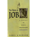 The Book of Job: A Contest of Moral Imaginations