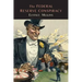 The Federal Reserve Conspiracy