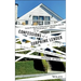 Confessions of a Subprime Lender: An Insider's Tale of Greed, Fraud, and Ignorance