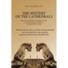 The Mystery of the Cathedrals