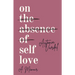On Self-Love: A Memoir