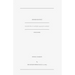 business statistics study guide: introduction to multiple regression analysis