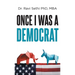 Once I Was A Democrat