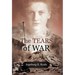 The Tears of War