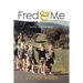 Fred and Me: Blown up at Gallipoli